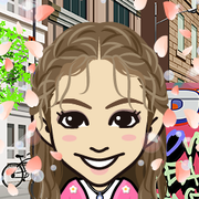 b`EցE