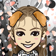 b`EցE