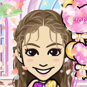 b`EցE