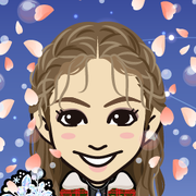 ���b�`���E�ցE��