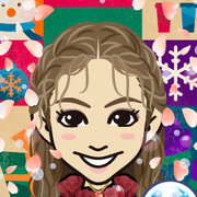 ���b�`���E�ցE��