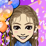 ���b�`���E�ցE��