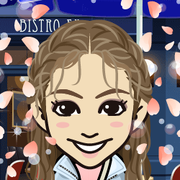 ���b�`���E�ցE��