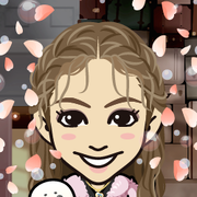 ���b�`���E�ցE��