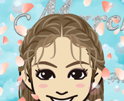 ���b�`���E�ցE��