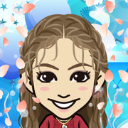 ���b�`���E�ցE��