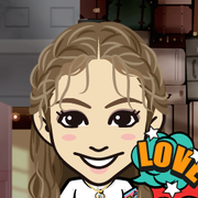 ���b�`���E�ցE��