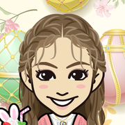 ���b�`���E�ցE��