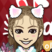 ���b�`���E�ցE��