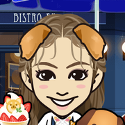 ���b�`���E�ցE��