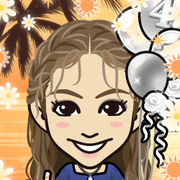 ���b�`���E�ցE��