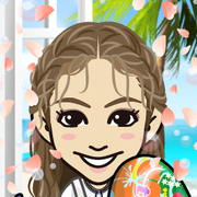 ���b�`���E�ցE��