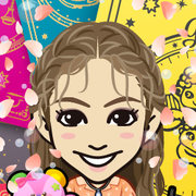 ���b�`���E�ցE��
