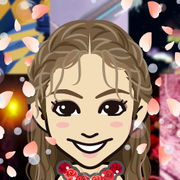 ���b�`���E�ցE��