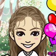 ���b�`���E�ցE��