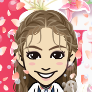 ���b�`���E�ցE��