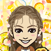 ���b�`���E�ցE��