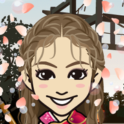 ���b�`���E�ցE��