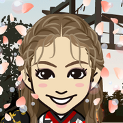 ���b�`���E�ցE��