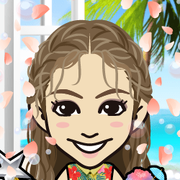 ���b�`���E�ցE��