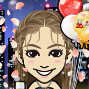 ���b�`���E�ցE��