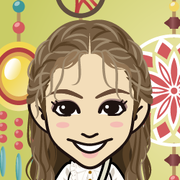 ���b�`���E�ցE��