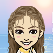 ���b�`���E�ցE��