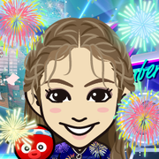 ���b�`���E�ցE��