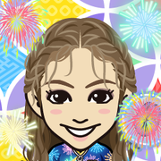 ���b�`���E�ցE��