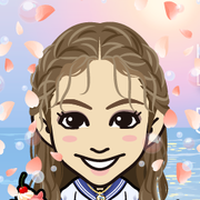 ���b�`���E�ցE��