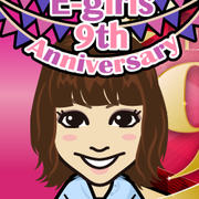 �s�[�i�[��