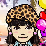 ꣑��Y