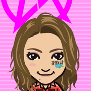 �}�b�`����