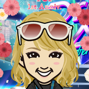 �Ƃ��͂邱