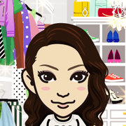 �䂫�񂱃K�[��