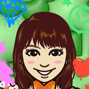 arisaHARU
