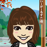 �J�~�����