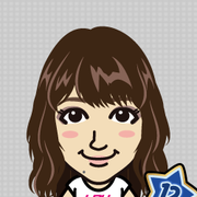 ���[����