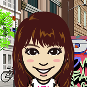 �M��