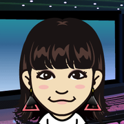 ���[�\���[�h