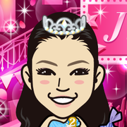 �݂�