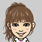yuko830
