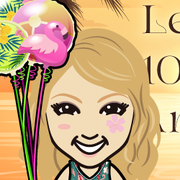 �ՊC
