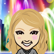 �ՊC