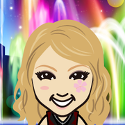 �ՊC