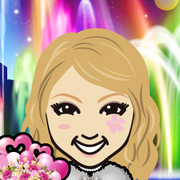 �ՊC