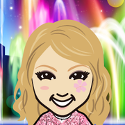 �ՊC