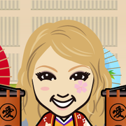 �ՊC
