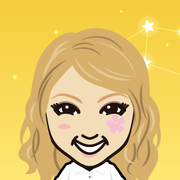 �ՊC