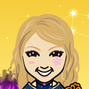 �ՊC